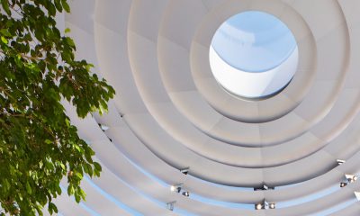 Apple Marina Bay Sands