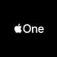 Apple One
