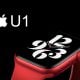 Apple U1