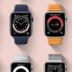Apple Watch Series 6