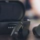 Bose QuietComfort EarBuds