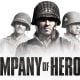 Company of Heroes, jeu iPhone