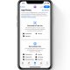Apple met en place des étiquettes de confidentialité