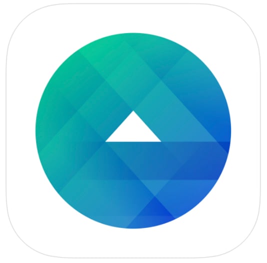 Gestionnaire de pubs Facebook