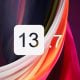 iOS 13.7