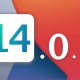 iOS 14.0.1