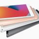 iPad 8