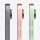 iPad Air 2020