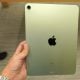 iPad Air 4