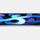 iPad Air 4