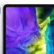 iPad Pro 2020 11 pouces