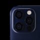 iPhone 12 Pro Navy Blue