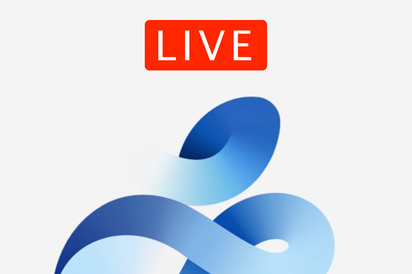 Live Keynote rentrée 2020