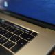 MacBook Pro 16 pouces
