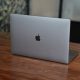 MacBook Pro 16 pouces