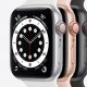 Apple Watch SE meilleur prix