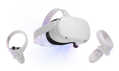 oculus quest 2