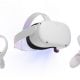 oculus quest 2
