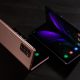 Samsung Galaxy Z Fold 2