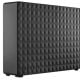 Seagate Expansion Desktop