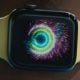 Où acheter Apple Watch Series 6