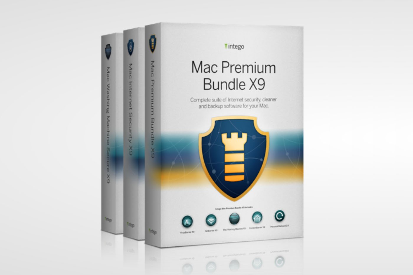 Антивирус для mac. Intego Antivirus. Антивирус Mac os. Intego Mac Premium. Иконка антивирус на Macintosh.