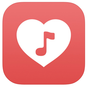 TuneTrack