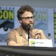 Seth Rogen