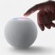 HomePod mini