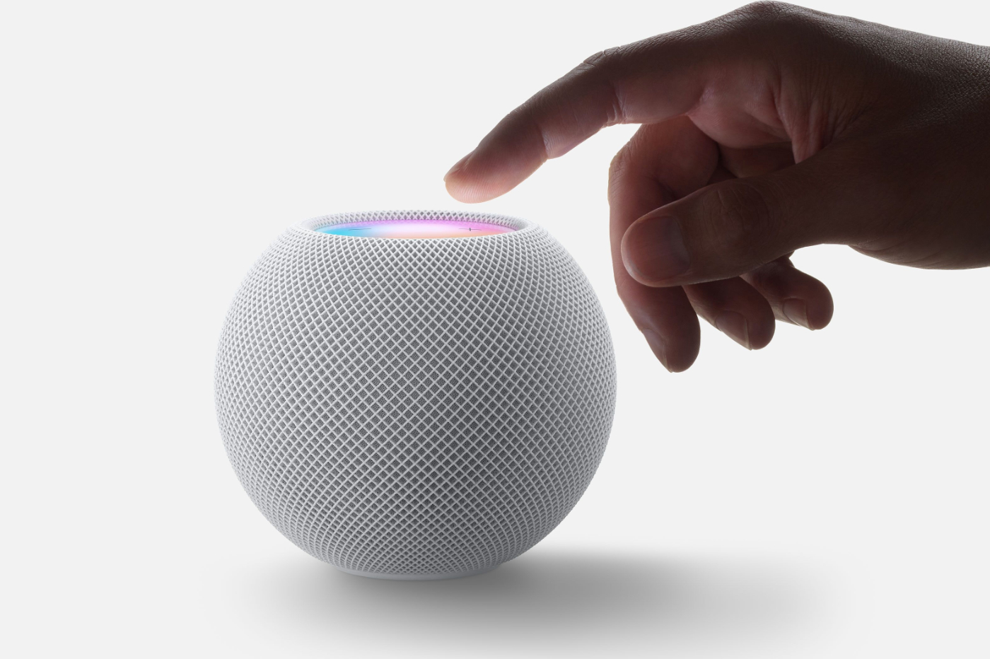 HomePod mini