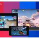 facebook cloud gaming