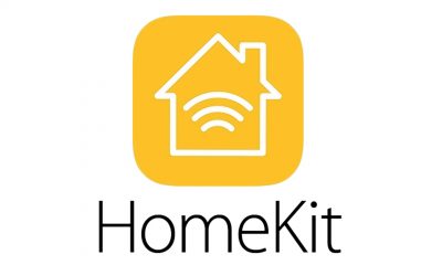 Logo-Homeki
