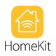 Logo-Homeki
