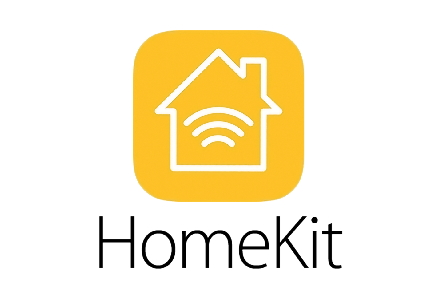 Logo-Homeki