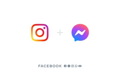 Instagram Messenger