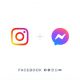 Instagram Messenger