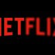 netflix 4K Mac