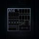 A14 Bionic