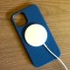 coque iPhone 12/12 Pro et MagSafe