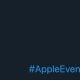 Apple Event