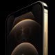 Apple iPhone 12 Pro 2020