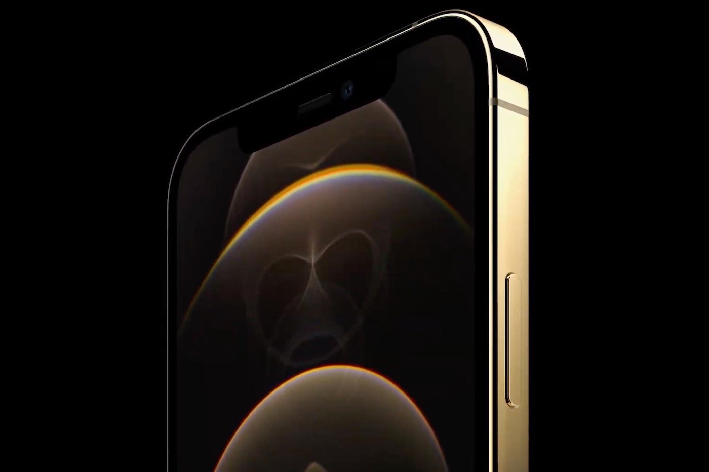 Apple iPhone 12 Pro 2020