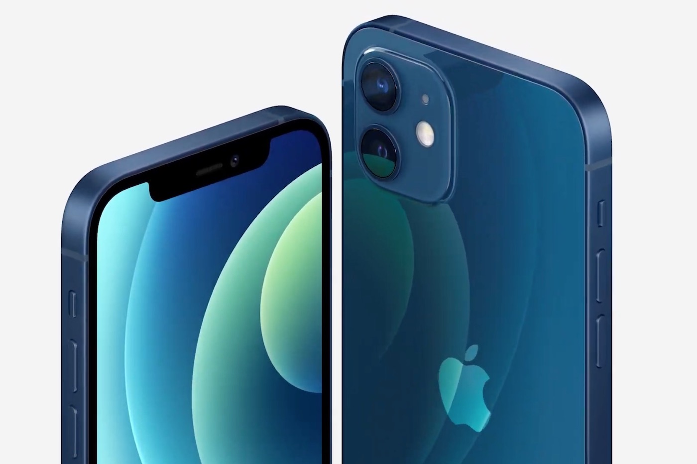 IPhone 12 12 Mini Toutes Ses Caract ristiques Les Prix Et Notre Avis IPhone 12 12 Mini Toutes Ses Caract ristiques Les Prix Et Notre Avis