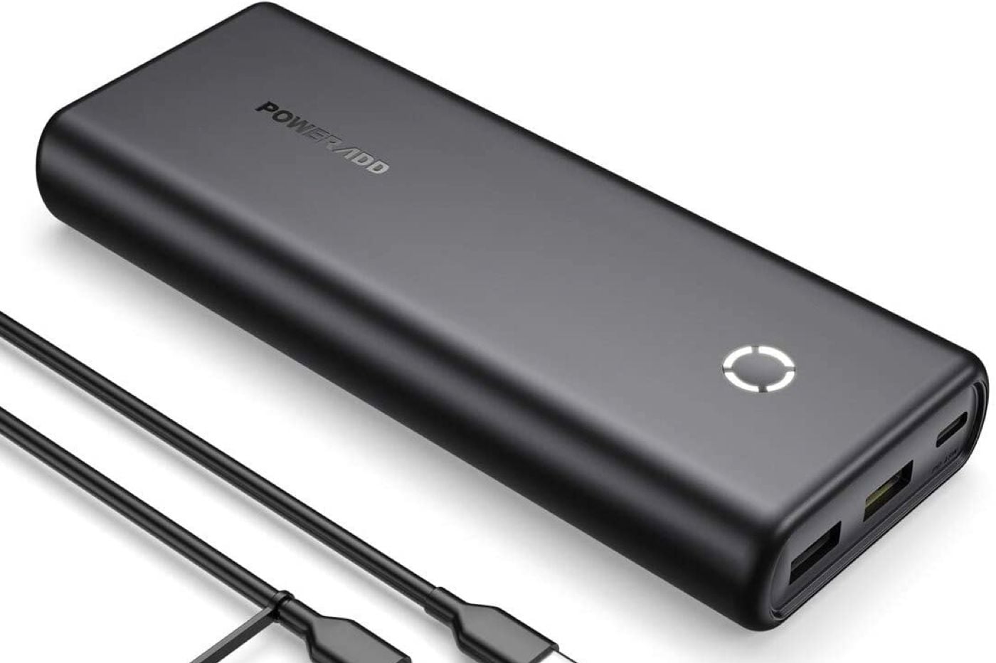 Batterie PowerAdd EnergyCell