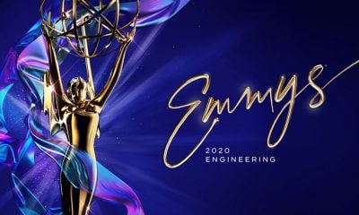 Emmy Awards