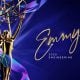 Emmy Awards