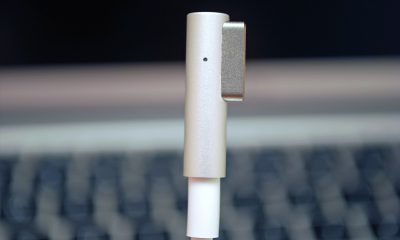 MagSafe
