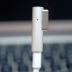 MagSafe