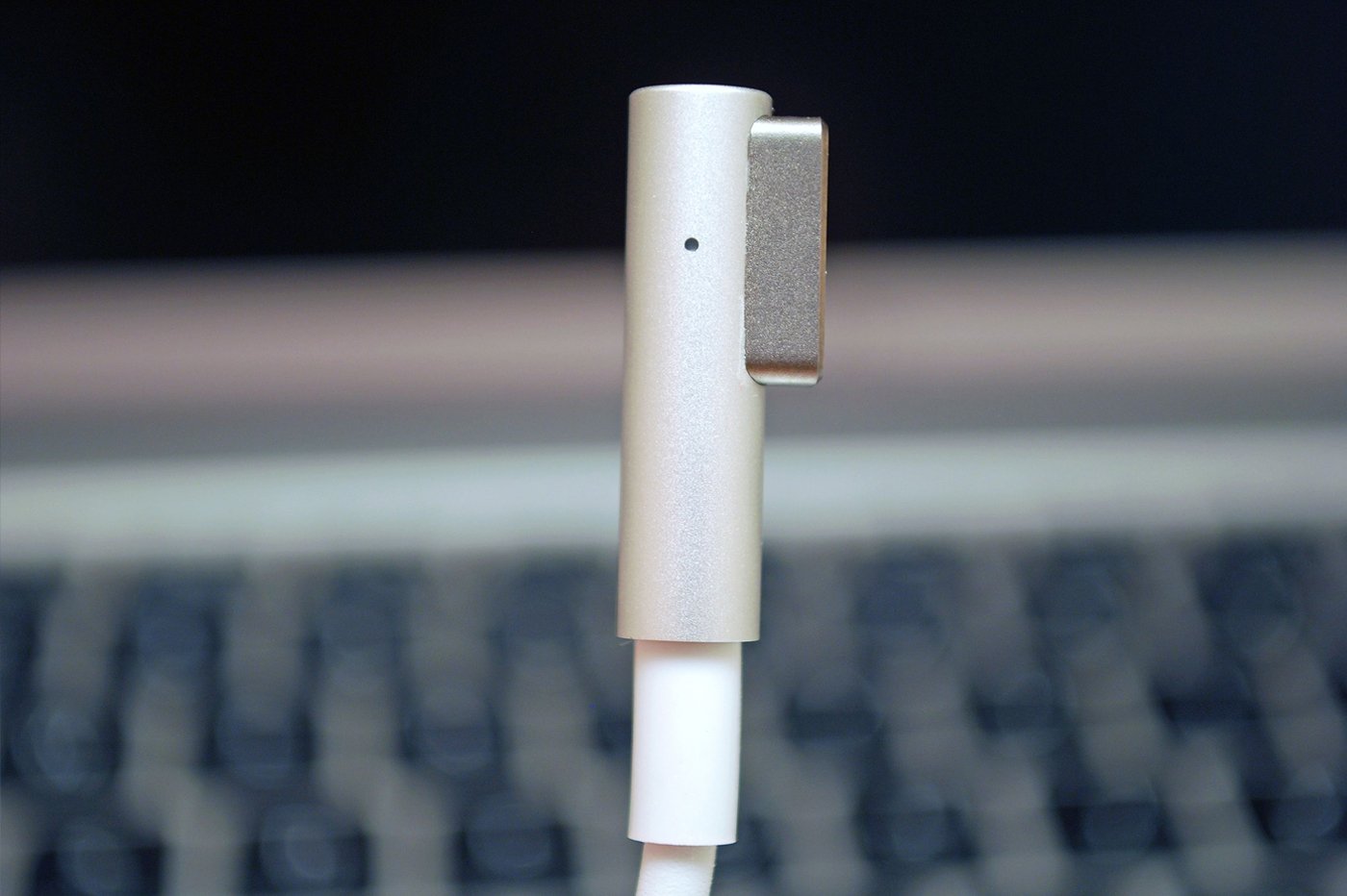 MagSafe