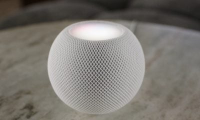 HomePod Mini